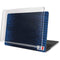 France Soccer Flag MacBook Pro 15in (2016-19) Case plus Skin